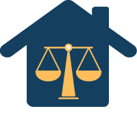 Die Bewertung von Standardobjekten gehört zur täglichen Praxis in der Immobilienbewertung. Liegen Rechte und Belastungen bei Immobilien vor, wird es komplizierter.